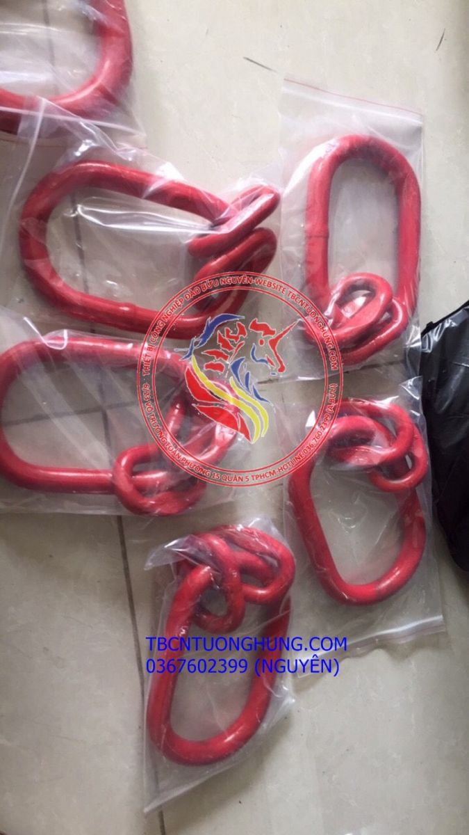 VÒNG XUYẾN (KHUYỂN) CẨU ĐÔI KAWASAKI GL8041