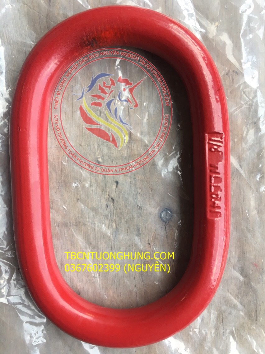 VÒNG XUYẾN (KHUYÊN) CẨU ĐƠN KAWASAKI GL8032 