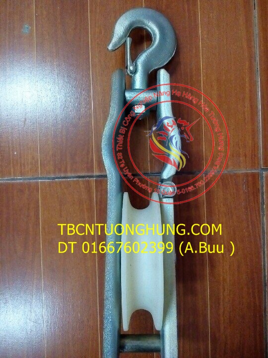 RÒNG ROC PULLY NHỰA KAWASAKI ,NƠI BÁN RÒNG RỌC NHỰA KAWASAKI GIÁ RẺ