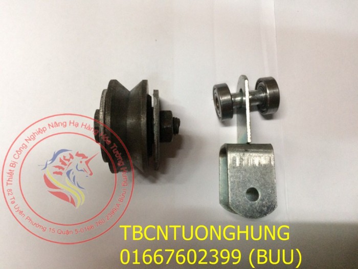 Ròng Rọc Bạt Xếp,Ròng Rọc Bạt Dù,Ròng Rọc Nuôi Gà,Ròng Rọc Sắt ,Ròng ...