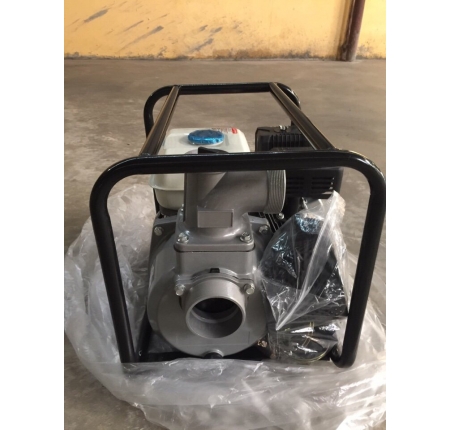 MÁY BƠM NƯỚC HONDA WP20X THÁI LAN