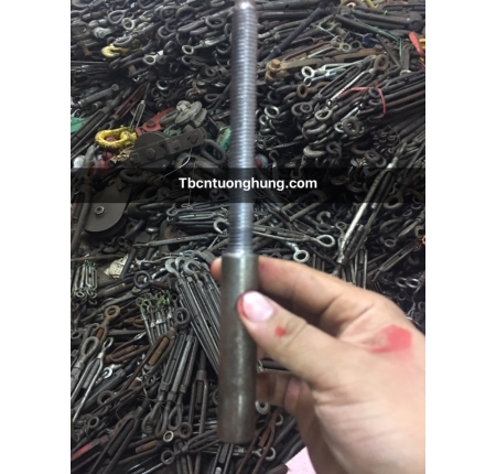 CÁP TY RĂNG XE CẨU