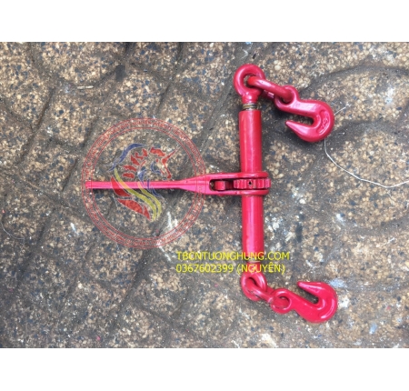 TĂNG ỐNG XÍCH KAWASAKI ,BÁI RĂNG TAY GẠT KAWASAKI