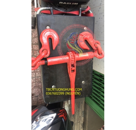 TĂNG ỐNG XÍCH KAWASAKI ,BÁI RĂNG TAY GẠT KAWASAKI