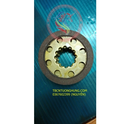 PHỤ KIỆN PALANG XÍCH ĐIỆN TAIWAN JAPAN CHINA 