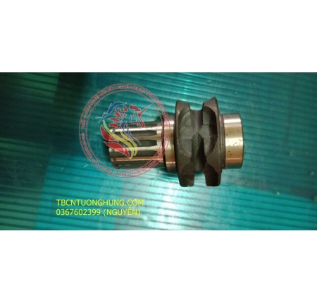 PHỤ KIỆN PALANG XÍCH ĐIỆN TAIWAN JAPAN CHINA 