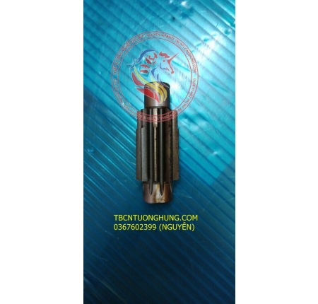 PHỤ KIỆN PALANG XÍCH ĐIỆN TAIWAN JAPAN CHINA 