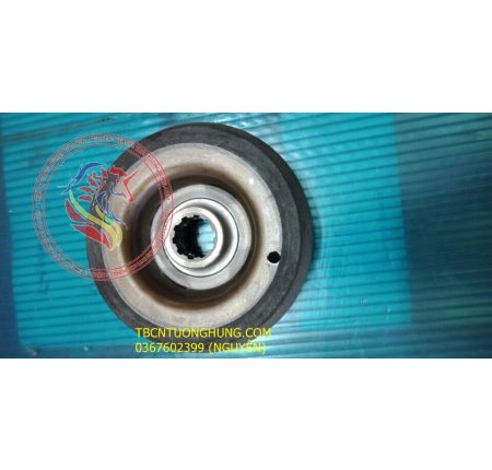 PHỤ KIỆN PALANG XÍCH ĐIỆN TAIWAN JAPAN CHINA 