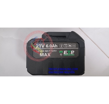 Bơm dầu nhớt bằng pin ống inox