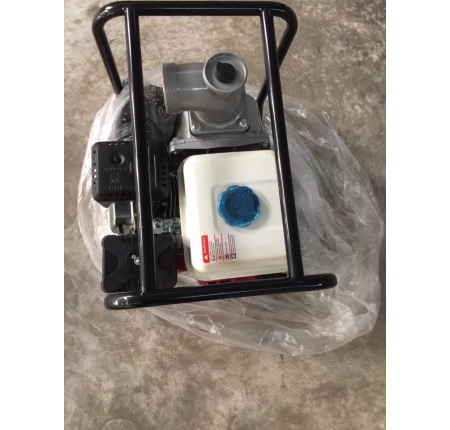 MÁY BƠM NƯỚC HONDA WP20X THÁI LAN