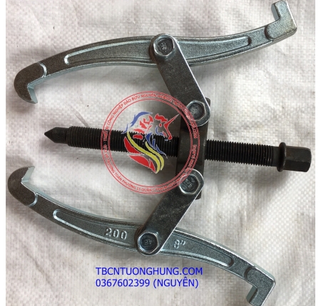 CẢO 2 CHẤU ASAKI 