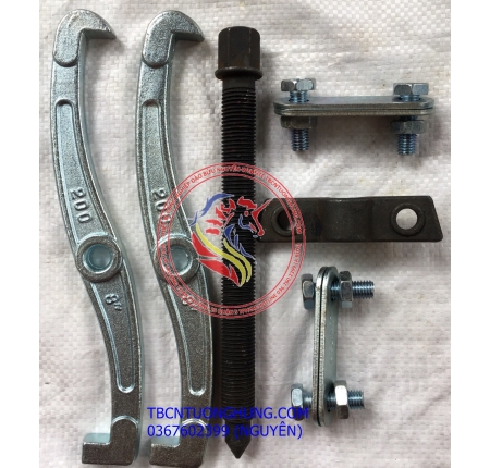 CẢO 2 CHẤU ASAKI 