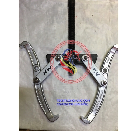 CẢO 2 CHẤU CAO CẤP KWT TAIWAN