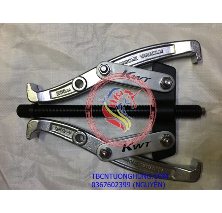 CẢO 2 CHẤU CAO CẤP KWT TAIWAN