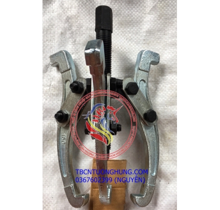 CẢO 3 CHẤU ASAKI 