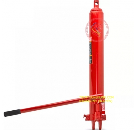 CẨU MÓC ĐỘNG CƠ 3 TẤN KAWASAKI