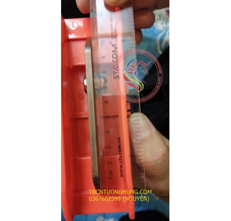 CHỔI ĐIỆN CẦU TRỤC KEDO