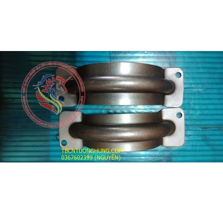 PHỤ KIỆN PALANG XÍCH ĐIỆN TAIWAN JAPAN CHINA 