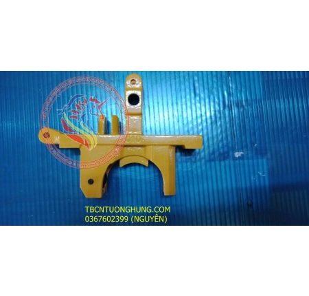 PHỤ KIỆN PALANG XÍCH ĐIỆN TAIWAN JAPAN CHINA 