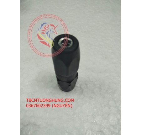 ĐẦU BƠM MỠ BÒ KOORFLCO TAIWAN