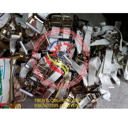 ĐẦU CẢO CHẰNG HÀNG,ĐẦU CẢO TĂNG DÂY,