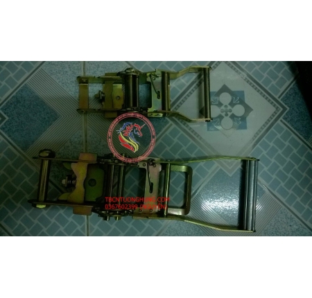 ĐẦU CẢO CHẰNG HÀNG,ĐẦU CẢO TĂNG DÂY,