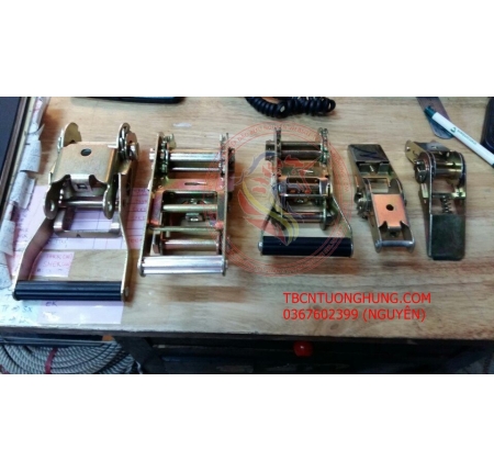 ĐẦU CẢO CHẰNG HÀNG,ĐẦU CẢO TĂNG DÂY,