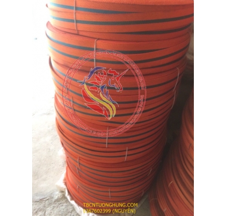 DÂY DÙ BẢN LỚN,DÂY DÙ BẢN DẸT,DÂY DÙ CẨU HÀNG 