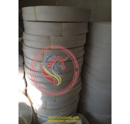 DÂY DÙ BẢN LỚN,DÂY DÙ BẢN DẸT,DÂY DÙ CẨU HÀNG 