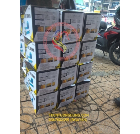 DÂY CẢO CHẰNG HÀNG 7,5 PHÂN 8 MÉT  PSK 