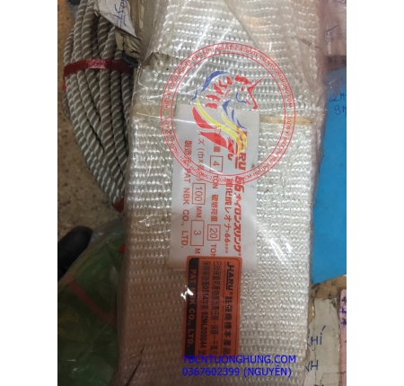 DÂY BẸ CẨU HÀNG HARU TAIWAN