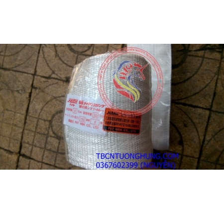 DÂY BẸ CẨU HÀNG HARU TAIWAN