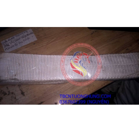 DÂY BẸ CẨU HÀNG HARU TAIWAN
