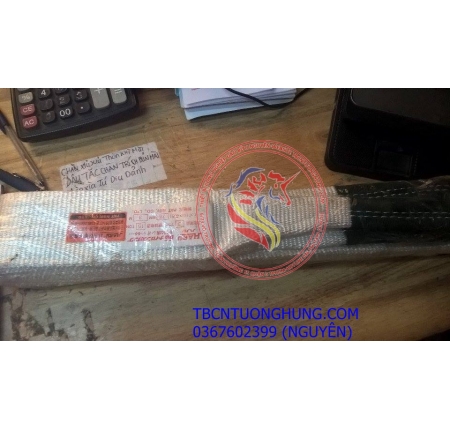 DÂY BẸ CẨU HÀNG HARU TAIWAN