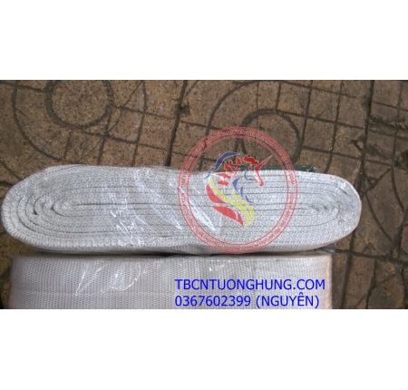 DÂY BẸ CẨU HÀNG HARU TAIWAN