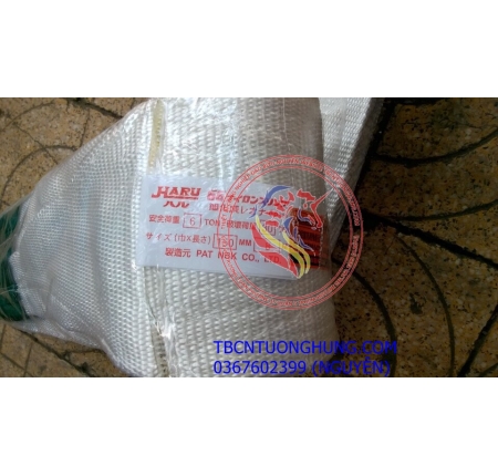 DÂY BẸ CẨU HÀNG HARU TAIWAN