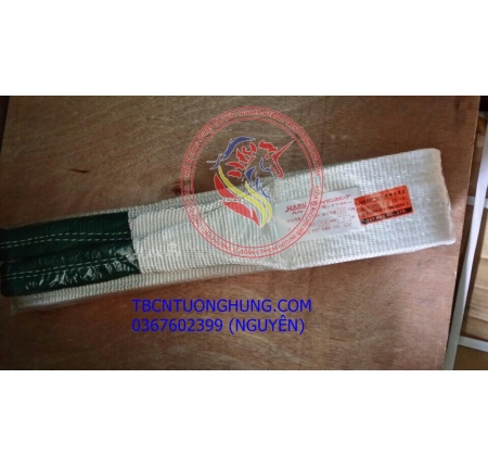 DÂY BẸ CẨU HÀNG HARU TAIWAN