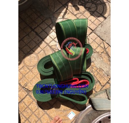 GIA CÔNG MAY DÂY BẸ DÙ CẨU KÍNH (KIẾNG)