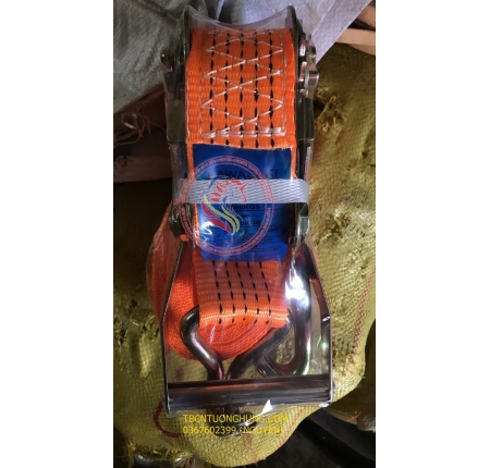 DÂY CẢO CHẰNG HÀNG 5 PHÂN KAWASAKI