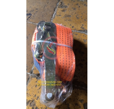 DÂY CẢO CHẰNG HÀNG 5 PHÂN KAWASAKI