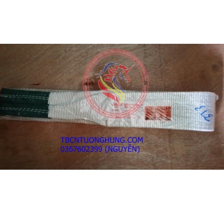 DÂY BẸ CẨU HÀNG HARU TAIWAN