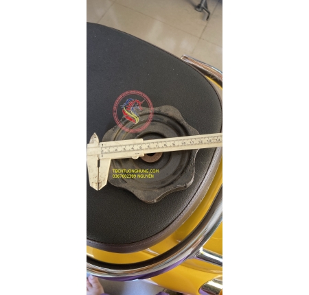 Dĩa xích kéo pa lăng 1 tấn 2 tấn 3 tấn 5 tấn 10 tấn