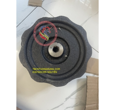 Dĩa xích kéo pa lăng 1 tấn 2 tấn 3 tấn 5 tấn 10 tấn