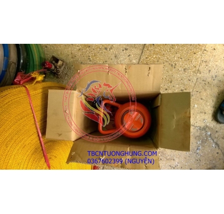 Đội (kích) thủy lực masada 30 tấn MH30V2 japan