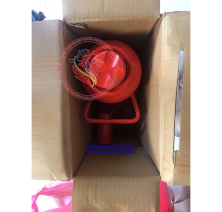 Đội (kích) thủy lực masada 15 tấn MH15 japan