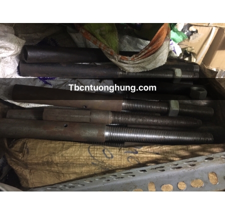 CÁP TY RĂNG XE CẨU