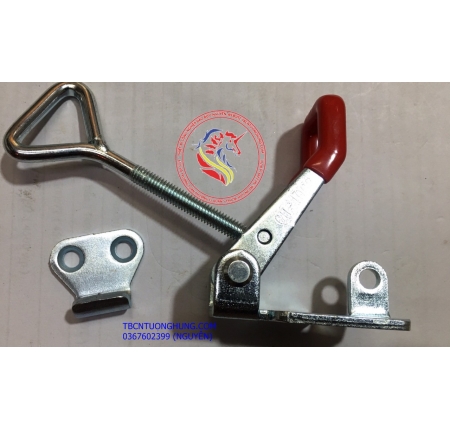 KẸP ĐỊNH VỊ GH4002 180KG
