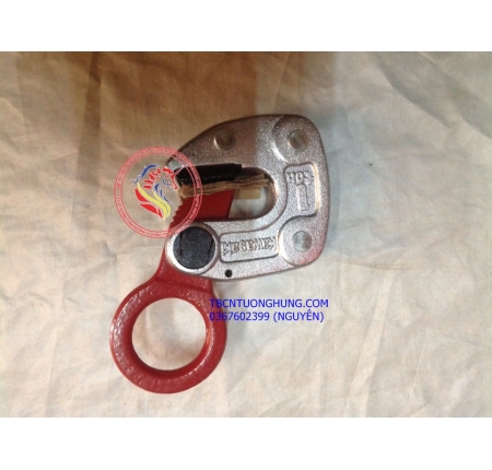 KEP TÔN NGANG KAWASAKI 1 TẤN 1000KG HLC1