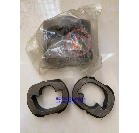 Linh phụ kiện súng vặn mở ốc wera wasaki khí nén taiwan