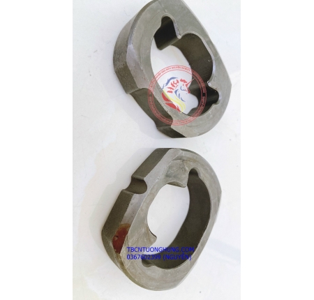 Linh phụ kiện súng vặn mở ốc wera wasaki khí nén taiwan